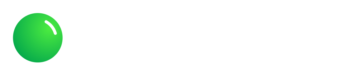 Zumie Logo